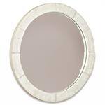 PIPER MIRROR