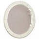 PIPER MIRROR
