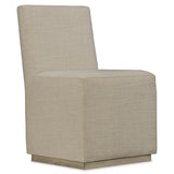 CASEY SIDE CHAIR