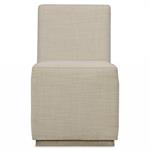 CASEY SIDE CHAIR