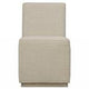 CASEY SIDE CHAIR