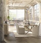 CASEY SIDE CHAIR
