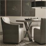 CASEY SIDE CHAIR