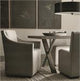 CASEY SIDE CHAIR