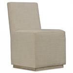 CASEY SIDE CHAIR