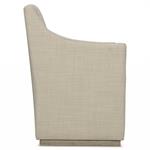 CASEY ARM CHAIR