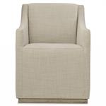 CASEY ARM CHAIR
