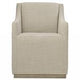 CASEY ARM CHAIR