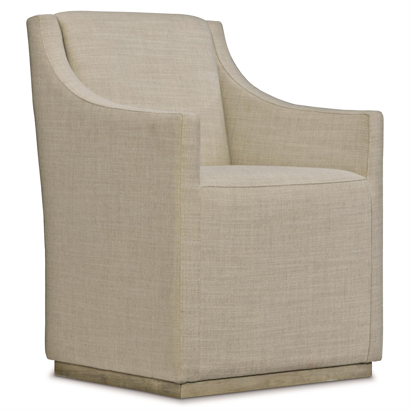 CASEY ARM CHAIR