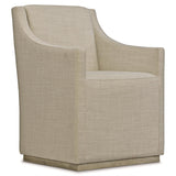 CASEY ARM CHAIR