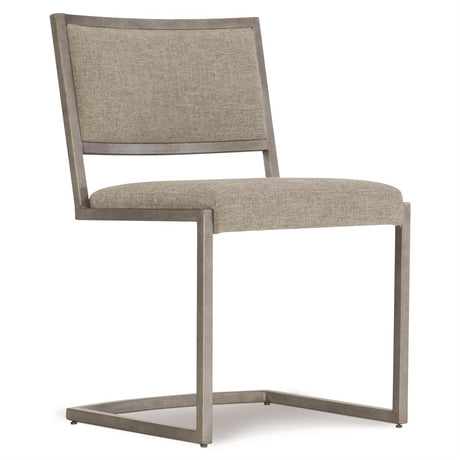 AMES SIDE CHAIR