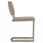 AMES SIDE CHAIR