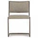 AMES SIDE CHAIR