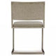 AMES SIDE CHAIR