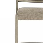 AMES SIDE CHAIR