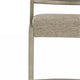AMES SIDE CHAIR