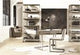 AMES SIDE CHAIR