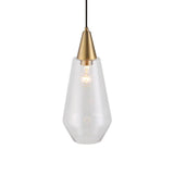 Eichler AB, 1 Lt Mini Pendant