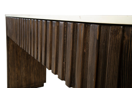 marble-cheers-console-20-601-1
