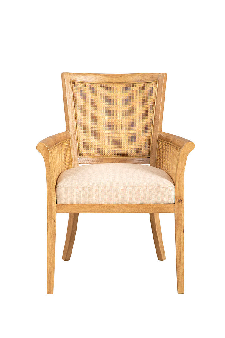 natural-gimble-arm-chair-20-532-1
