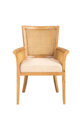 natural-gimble-arm-chair-20-532-1