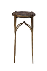 johnson-side-table-60-157-1