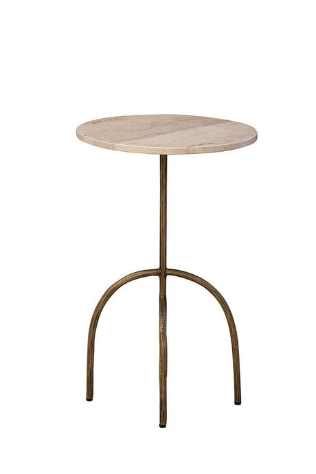 jasper-side-table-60-153-1