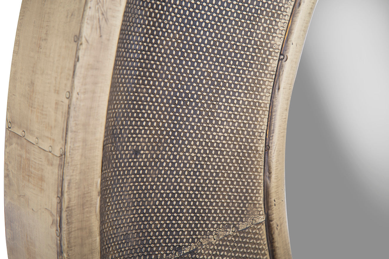 lux-large-porthole-mirror-60-162-1