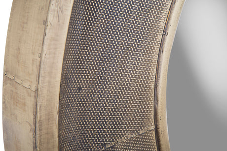 lux-large-porthole-mirror-60-162-1