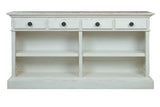 oceanside-console-2951AF97-2