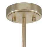 Goccia, 8 Lt Pendant - Large
