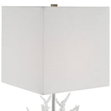 Corallo Table Lamp