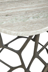 short-sebastian-end-table-60-105-1
