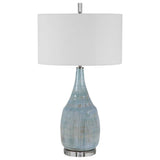 Rialta Table Lamp
