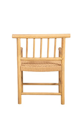 bryson-creek-chair-61005AG79-3