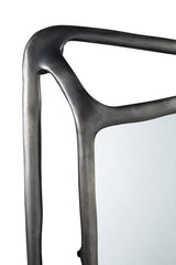 alexander-mirror-60-29M-1