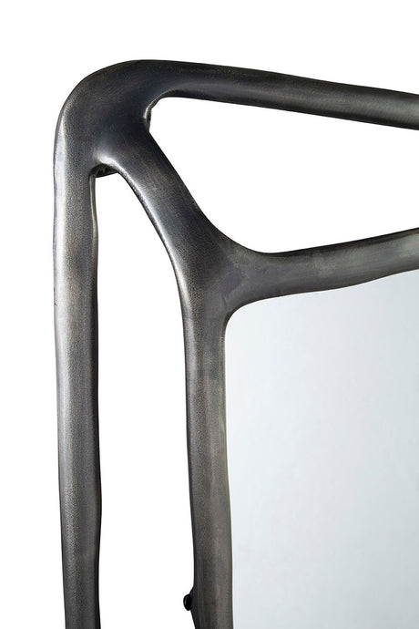 alexander-mirror-60-29M-1