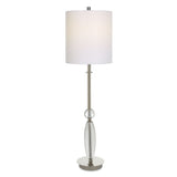 Sceptre Buffet Lamp - Kings Fine Art & Decor
