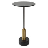 Spector Accent Table