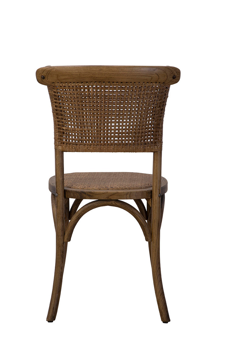 brown-halsey-side-chair-20-547-2