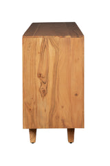 camberley-sideboard-60-15-3