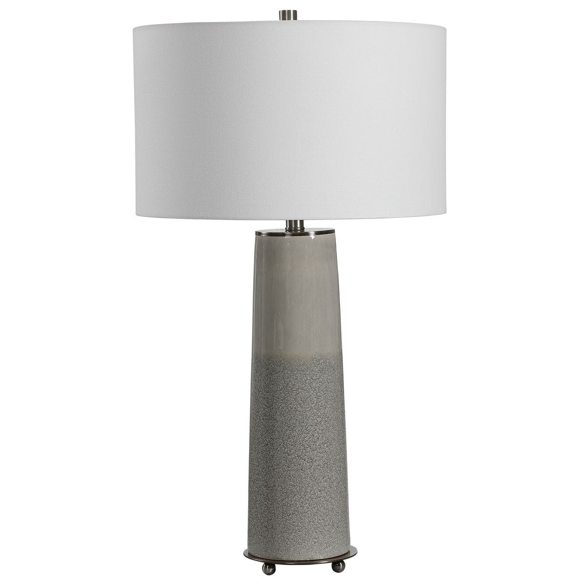 Abdel Table Lamp