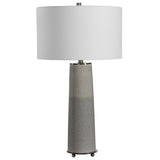 Abdel Table Lamp