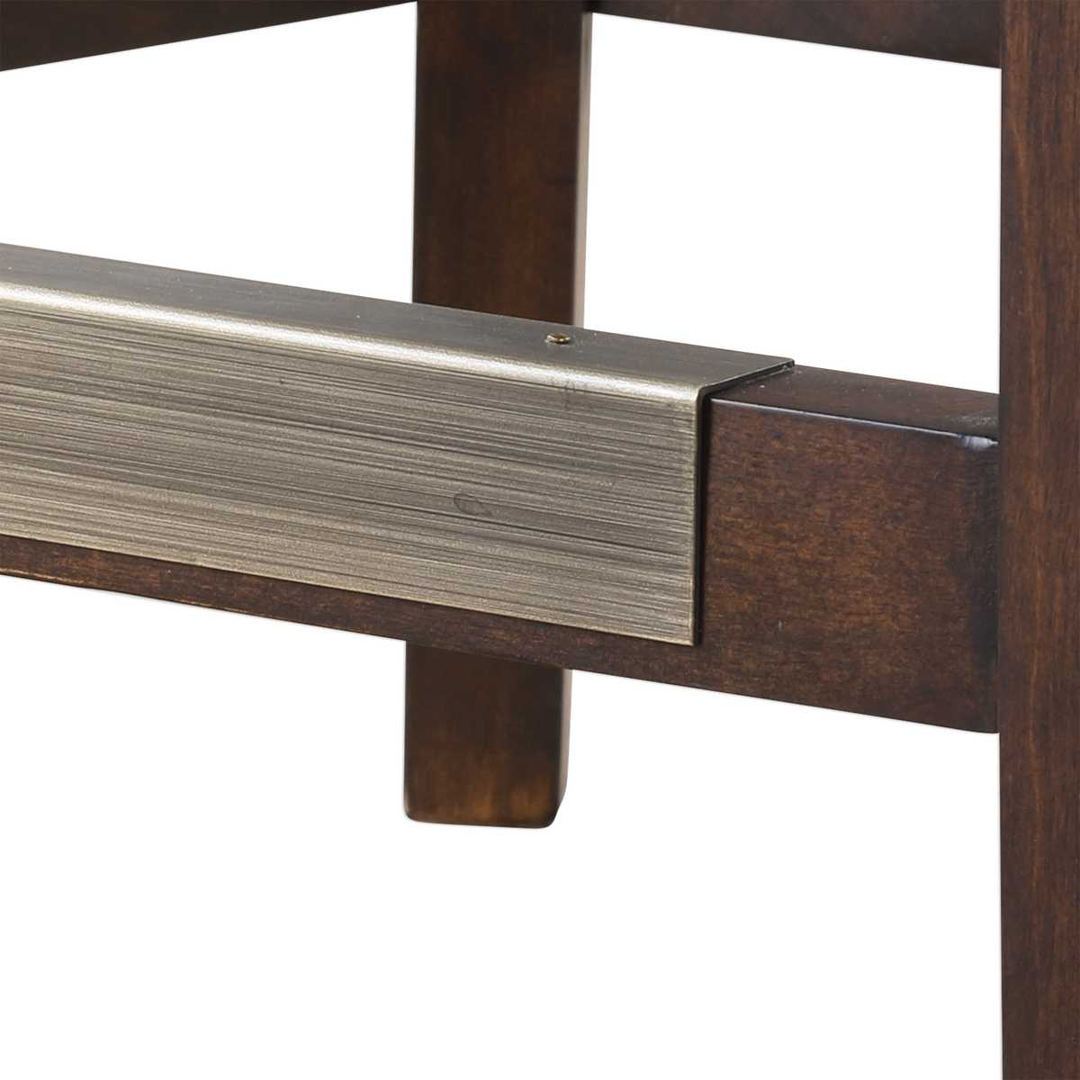 Dariela Counter Stool