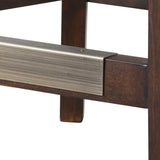 Dariela Counter Stool