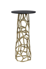 large-ariel-end-table-60-91-1