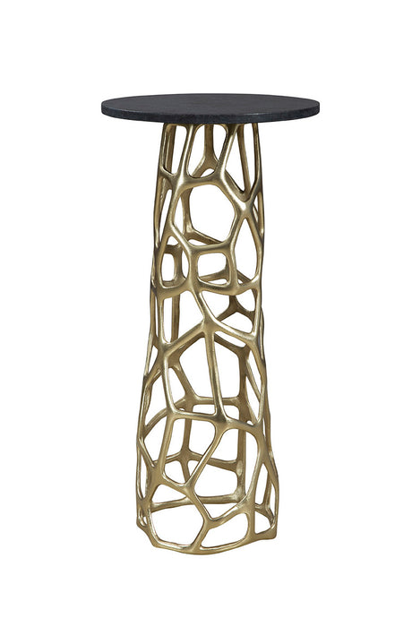 large-ariel-end-table-60-91-1