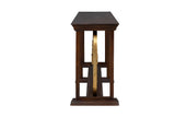 everly-console-60-75-2