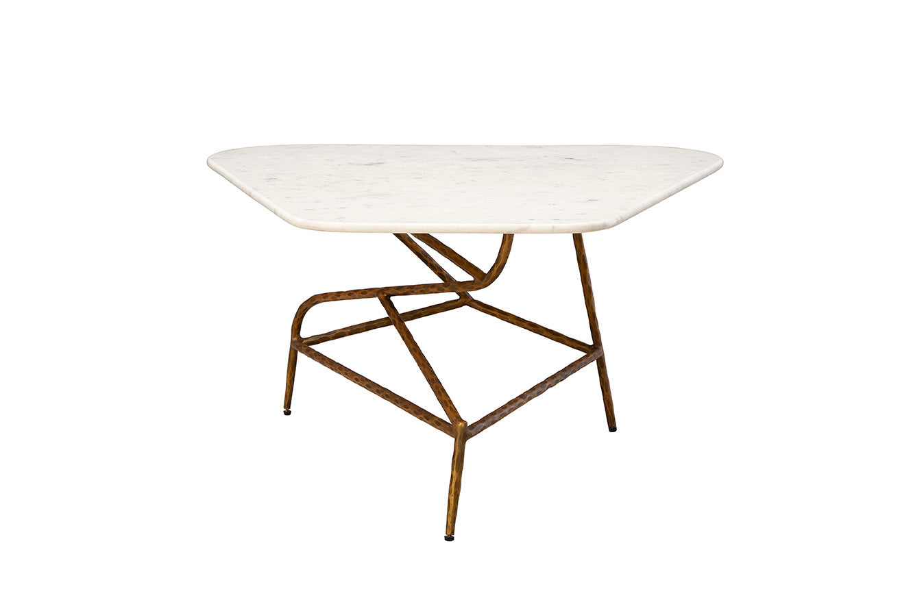 bechamel-coffee-and-end-table-set-60-129-1