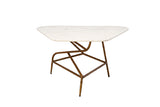 bechamel-coffee-and-end-table-set-60-129-1